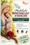 Quelle: Katholische Kirche Karlsruhe