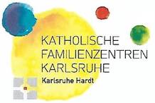Quelle: Karlsruhe-Hardt