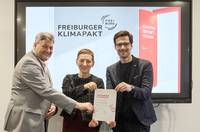 Quelle: DiCV Freiburg
