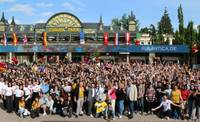Quelle: Europa-Park